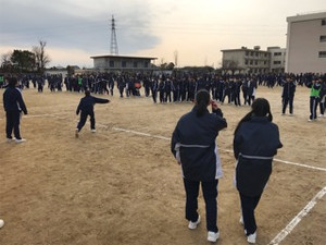 A4e25bced7db4803857f7bb89864a673