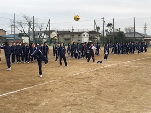 Bdd3a88723e640f684b1ac69a0dad689