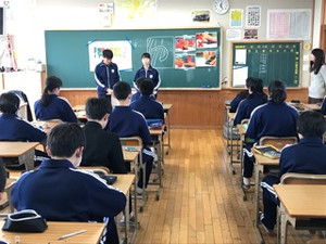 De1284bb00d945ac844451fc3747e0e8