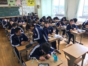 De50bc209f864d6ab62496eef0650af4