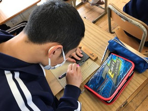 E27df4c2ac9c4bd79d8a0ec7507b732c