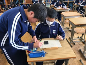 Ead78ff57e6347d28204ee7da294be41