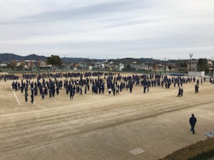 F2326b350cc84899a81ad4fc5d46ac43