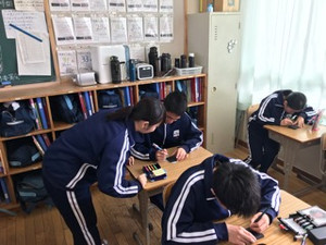 F25b1ac870df4fa3af5beead3c8be40f