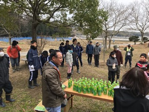 66b45f3f7467402e97a2758bfe2c835e