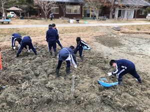 77040037a20b479f80238c5d356f5c73