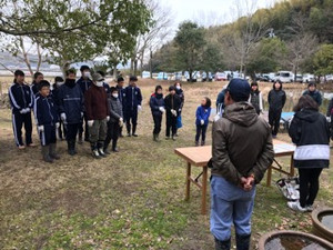 7e533f97a10641b1bf9fad23f266aa7d