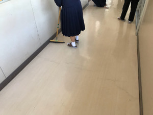 0eebe194e7ab47a8a08a8f27629d5954