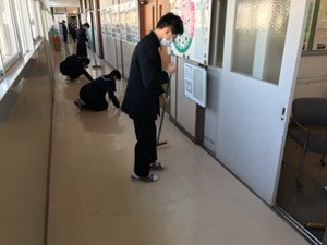 Cb419dd9bcf146dea7f9ccd61198a63c