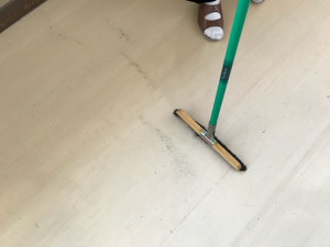 E5b4199007584dba9cdefef8dac584e4