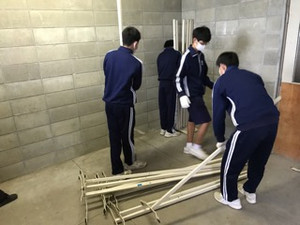 09bc6b0c862b4fcab2723af3aa270727 09bc6b0c862b4fcab2723af3aa270727