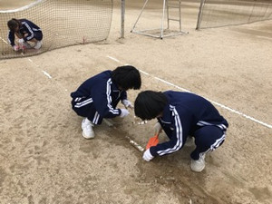 1ee151795b8b4d0a8895b67e67fd23b2 1ee151795b8b4d0a8895b67e67fd23b2