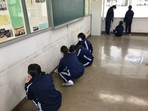 8abb99e761d84b538c3e612a331465a5