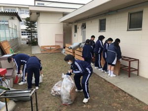 Be943e6150864fbd9bfb2a23652b6b20 Be943e6150864fbd9bfb2a23652b6b20