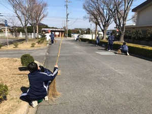 0fc8d103465044c095d842d43c085935 0fc8d103465044c095d842d43c085935