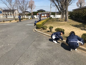 Ae902c29d2e647249d3d1a8ab7004286 Ae902c29d2e647249d3d1a8ab7004286