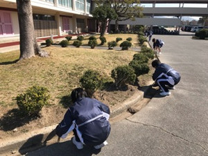 Cf7e8f0920de4f0ca4787a153407254a Cf7e8f0920de4f0ca4787a153407254a