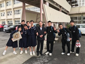 6a11d0de181d43669e0bf391ac976ca4