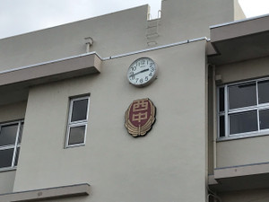 498f78c0b1f04873b2109bb78117fd5e