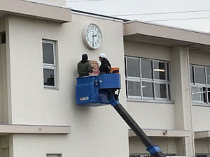 62591ce647f84f7890d67bb9d0cbb729