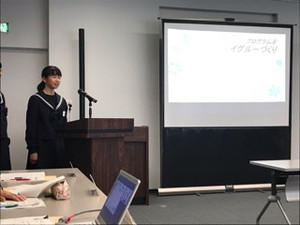 687e828442314eeb938496c766e51054