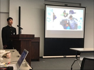 9fb7f1c2fe9e4a28b29f4e8b8e789946