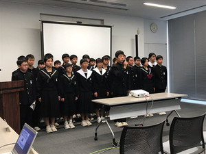 B18610e477864f508c7942cdfbff4a84