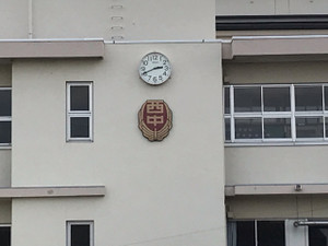 Bb50a5de7602428eaa90878aeb2cac6d