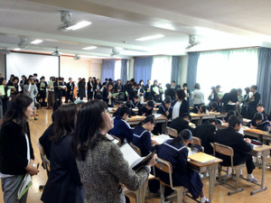 71011e2af2784ec0912b3ec6c064d6ad