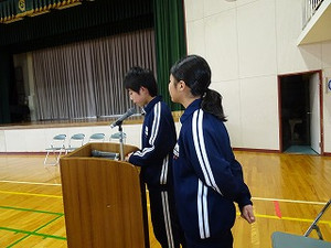 Photo_5