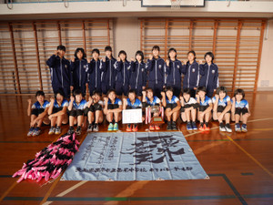 1ba6a648101943a0a5773a8bdf85c14e