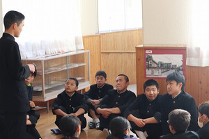 Img_4632_2 Img_4632_2