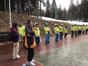 0a978d58fe224164b28d99b0bfea188c