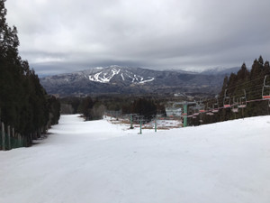 F0f695f5a4044f589c40c7963cd989a3