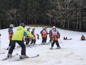 Line_456289512006249