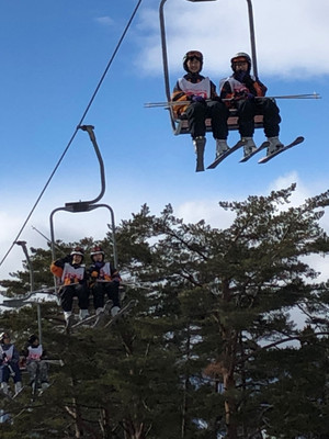 Line_464374893868581