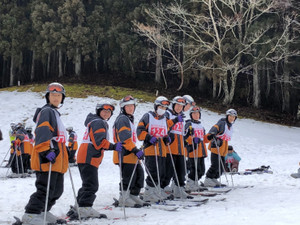 Line_464401058416748