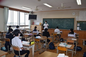 Dsc_0923_2 Dsc_0923_2