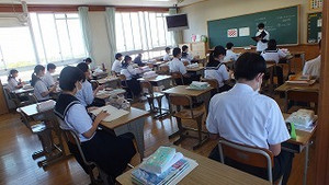 Dscf8482_3 Dscf8482_3