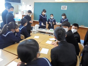 Dsc09328_2 Dsc09328_2