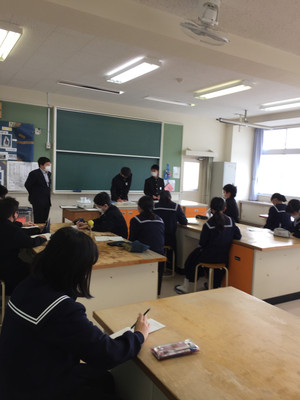 E0c69fb2b71145e6b746a6262e9c0462