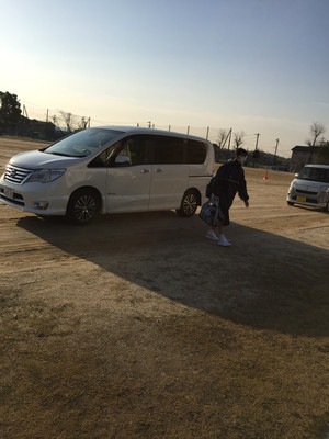 8915438ca9a34f488a4d51618ca626e3