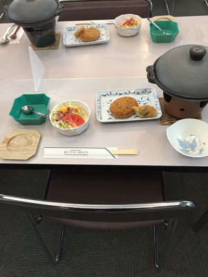 169f73f8a0fb42299badaa9214b81cbd