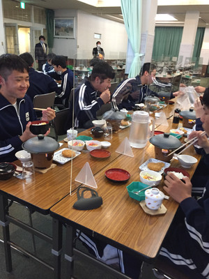 278a7b4a77db4316a20fdbee811f45a5