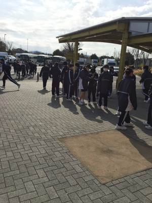 2d4eb4964acf4b5faefd836ed2606f29