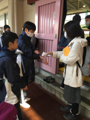 2ef3d3b3d25f4e63b2b8a4b5a096359b