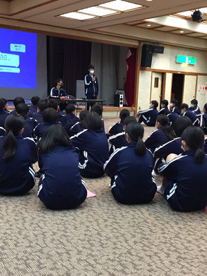 2f1b3dd179694175871e77b60b28603c