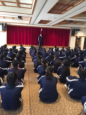 33b211447f744184bc2ac39b6b18fbfc