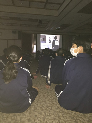 47222a64929c45d59afda80c8dccd1e8