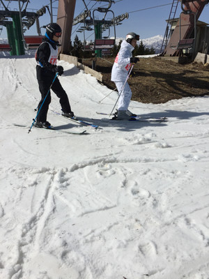 7cba79a56b164cdcbc7be760d6171486